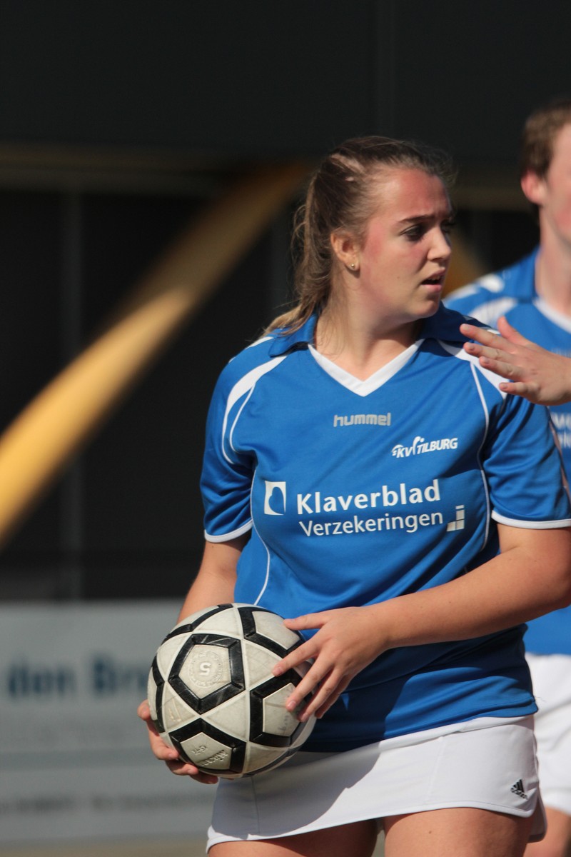 tilburg_280913 279.jpg